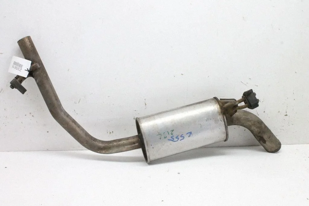 Summuti – Toyota Auris E180 (2012-2018)