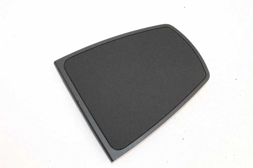 Dash center speaker trim cover – BMW 5 Series F10 F11 (2009-2016)