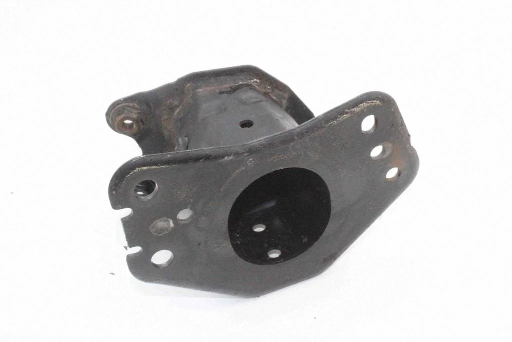 Front bumper shock/impact absorber – Lexus NX (2014-2021)