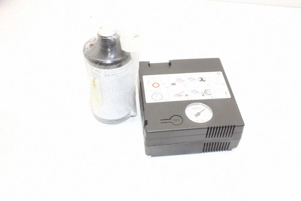 Kompresor do opon 5N0012615F