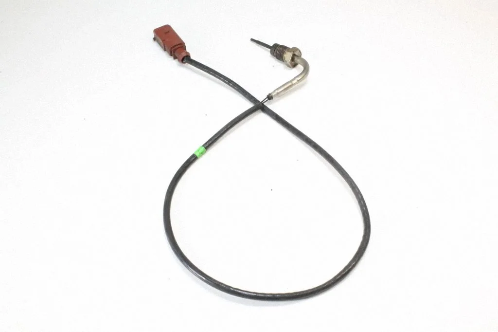 Heitgaasi temperatuuriandur 03L906088CL