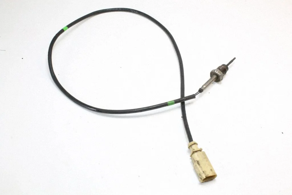 Heitgaasi temperatuuriandur 03L906088BJ