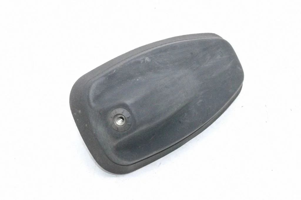Aerial GPS antenna – Mercedes-Benz Sprinter W907 W910 (2018-)