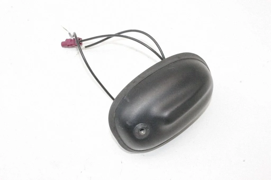 Antenn (GPS-antenn) – Mini Cooper Countryman R60 (2011-2016)