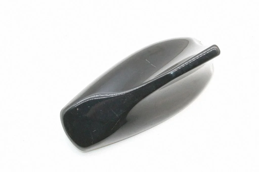 Aerial GPS antenna – Jaguar XF X250 (2007-2015)