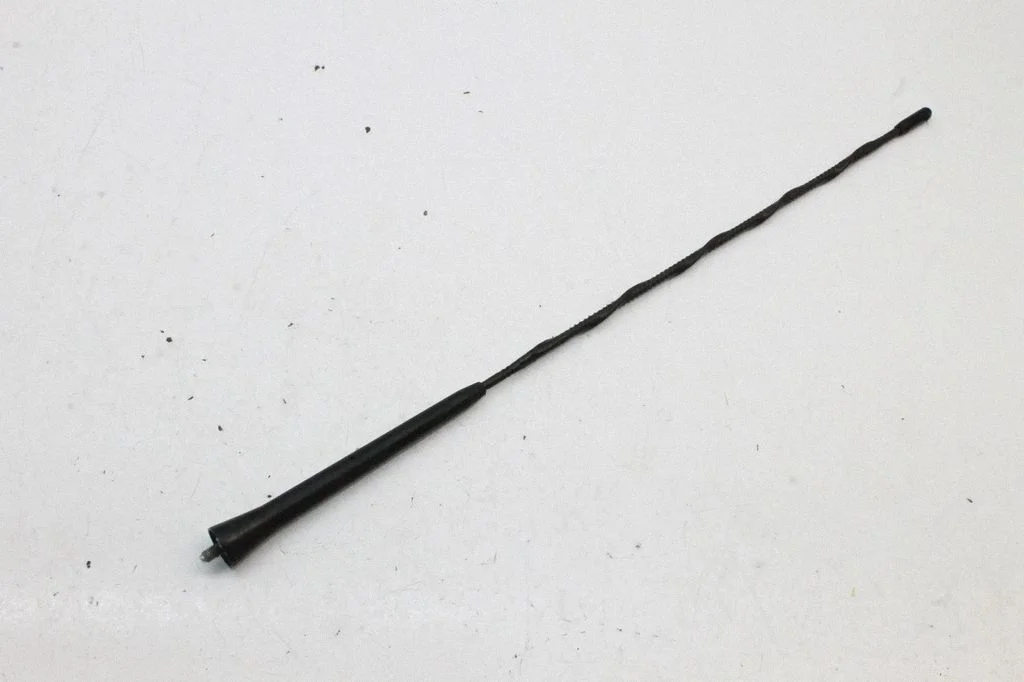 Antenn (GPS-antenn) – Mini Cooper Countryman R60 (2011-2016)