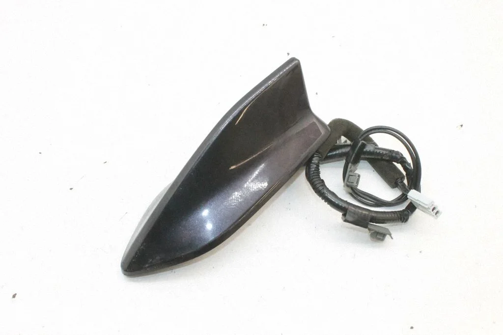 Aerial GPS antenna 39150T8ME110M1 – Honda HR-V (2015-2020)