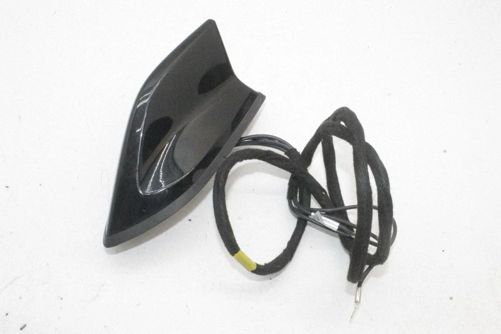 Aerial GPS antenna – Renault Captur II (2020-)