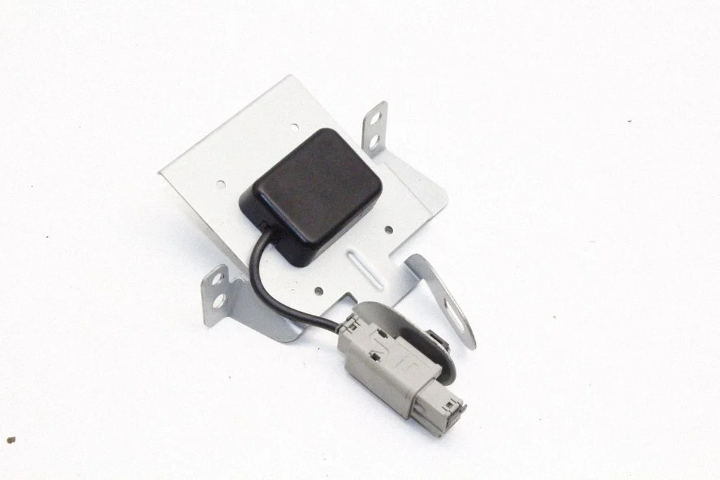 Antena (GPS) 39835T0AA010M1
