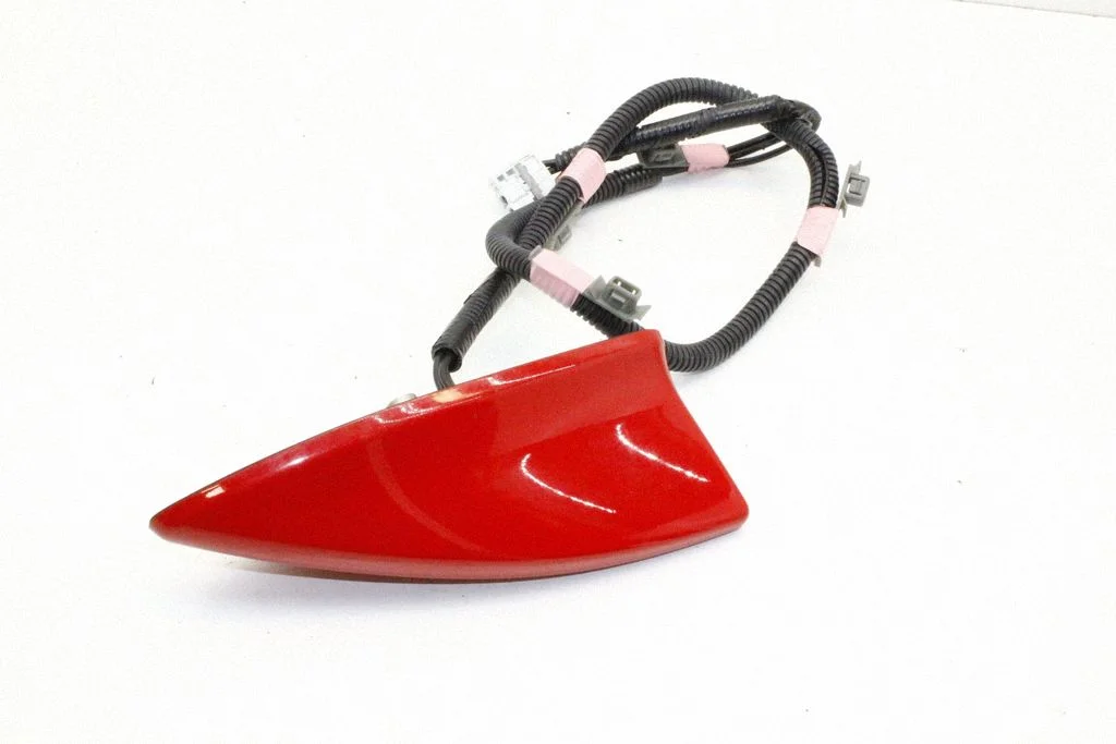 Antena (GPS antena) – Honda Civic X (2016-2021)