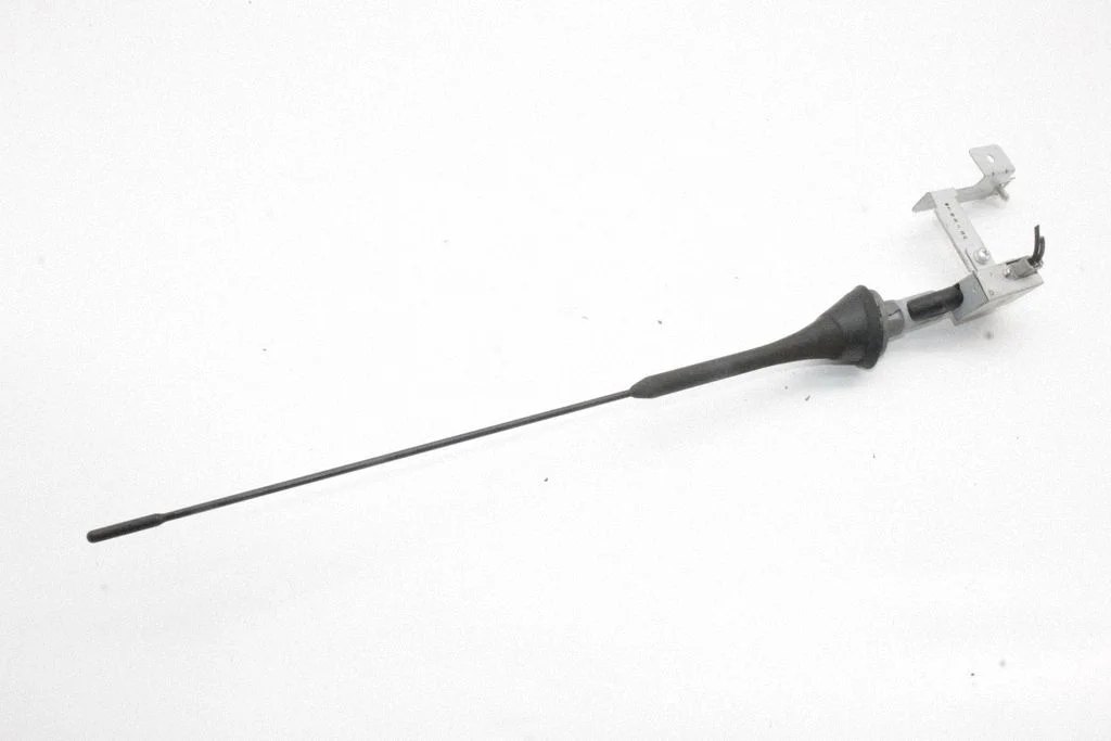 Aerial GPS antenna – Mazda MX-5 NC Miata (2006-2015)