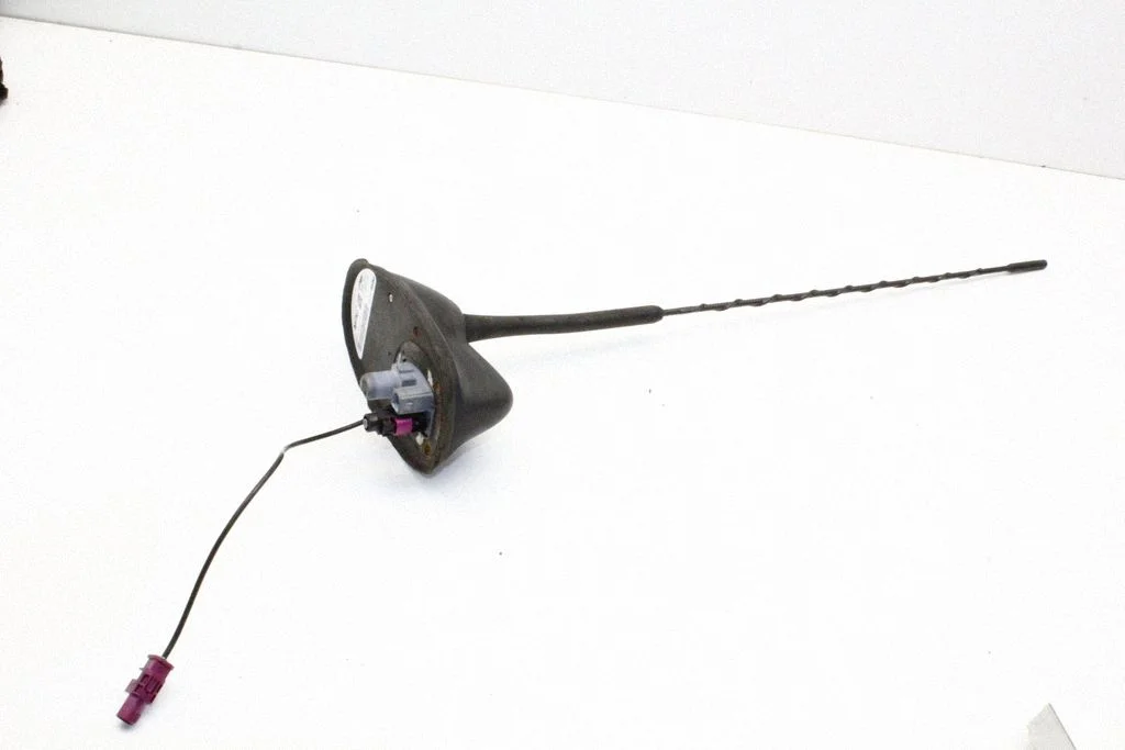 Antena (GPS) 3442107