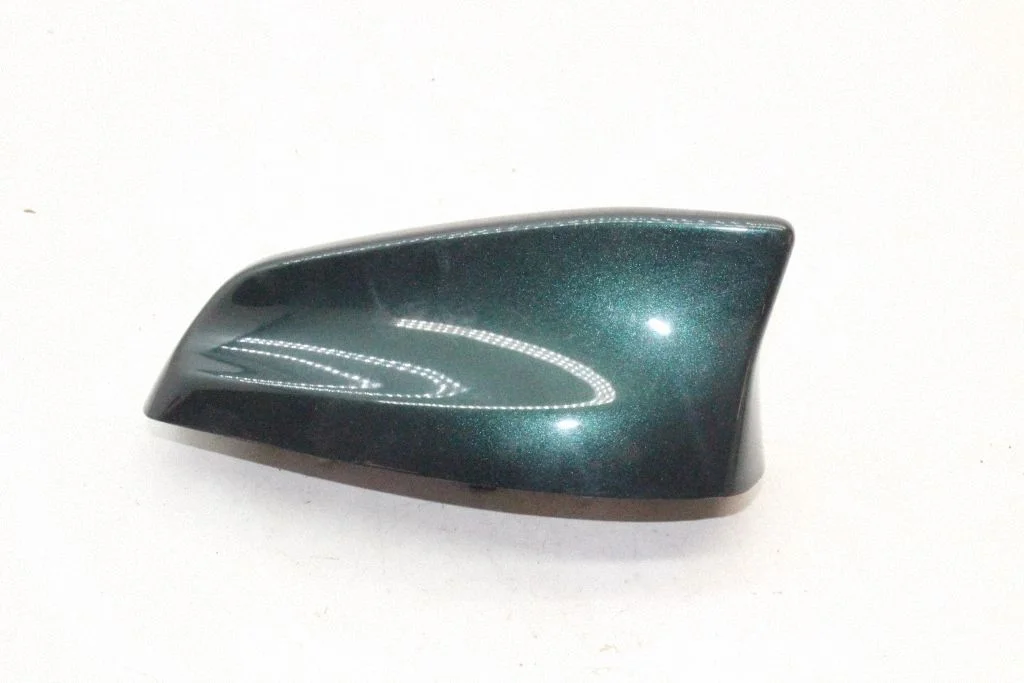 Aerial GPS antenna – Jaguar XF X260 (2015-)