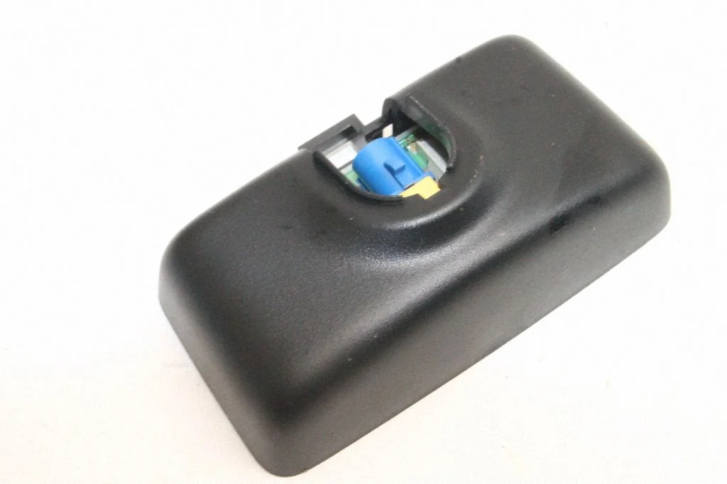 Aerial GPS antenna – Ford Mondeo MK IV (2007-2014)