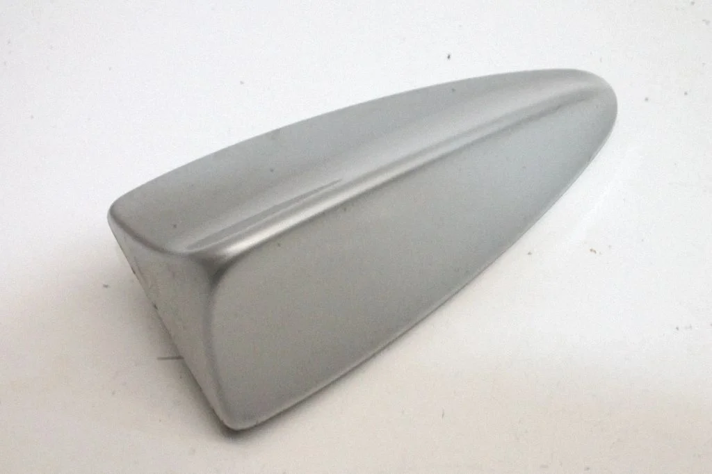 Aerial GPS antenna – BMW X3 E83 (2003-2010)