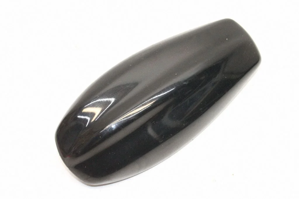 Aerial GPS antenna – Jaguar XF X250 (2007-2015)