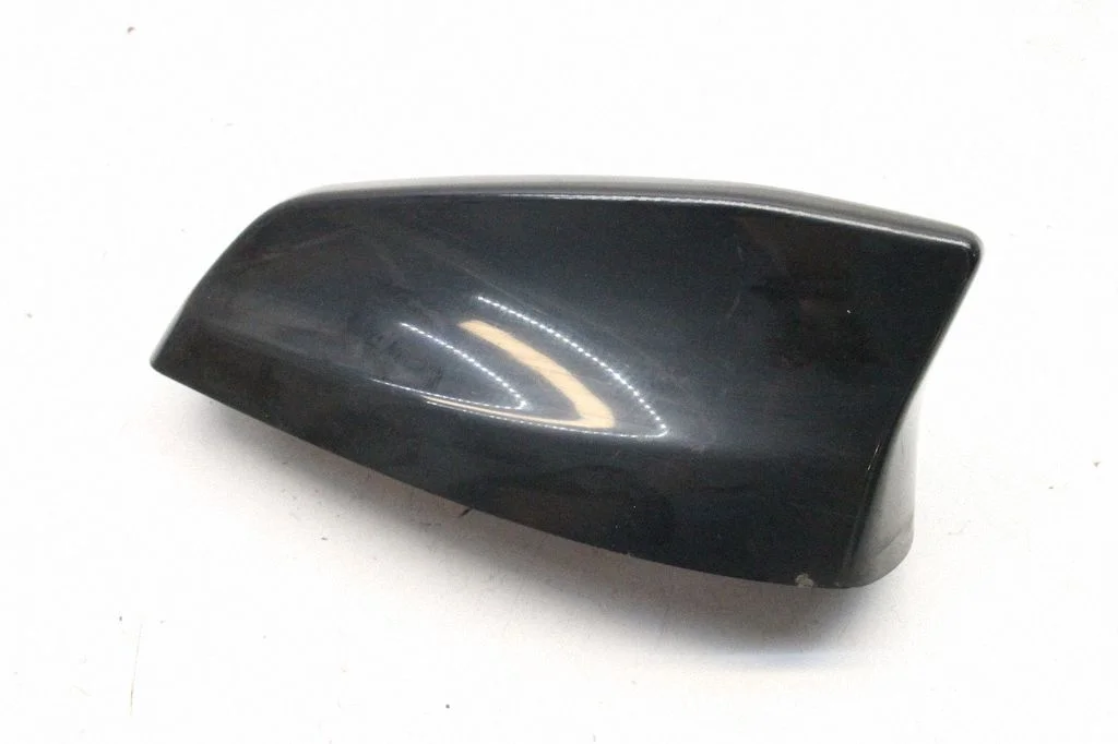 Aerial GPS antenna – Land Rover Discovery Sport (2014-)