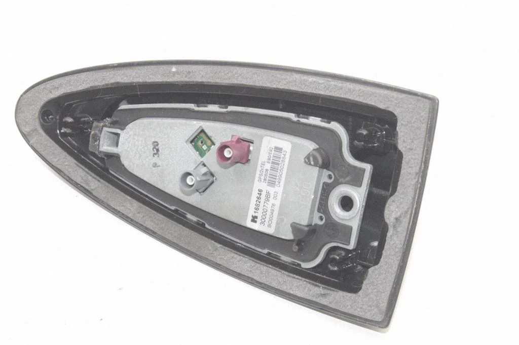 Antena (GPS) – BMW Seria 3 E92 E93 (2005-2014)