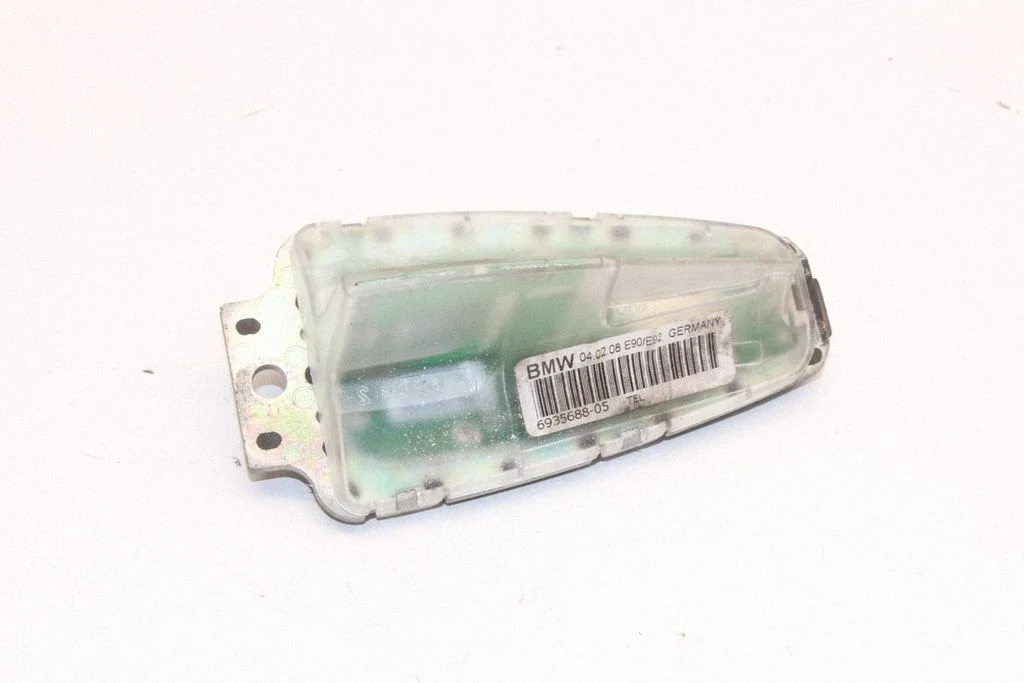 Antena (GPS) – BMW Seria 3 E92 E93 (2005-2014)