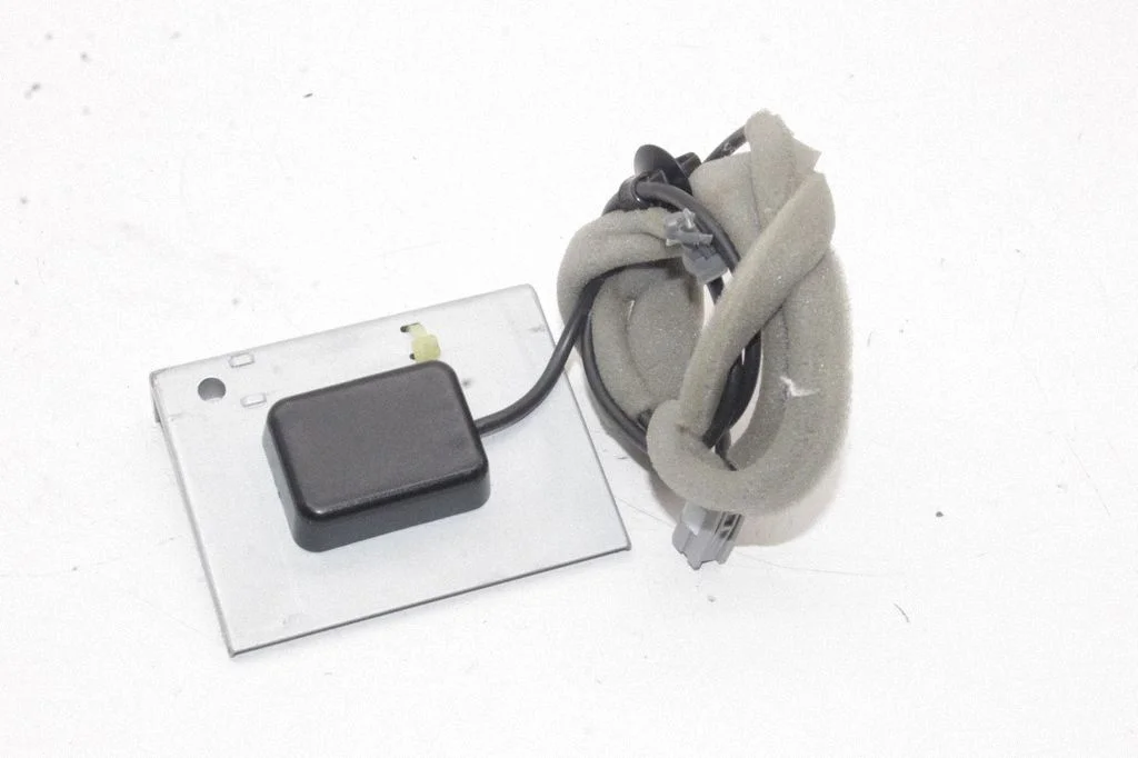 Antena (GPS) – Subaru Forester SJ (2013-2018)