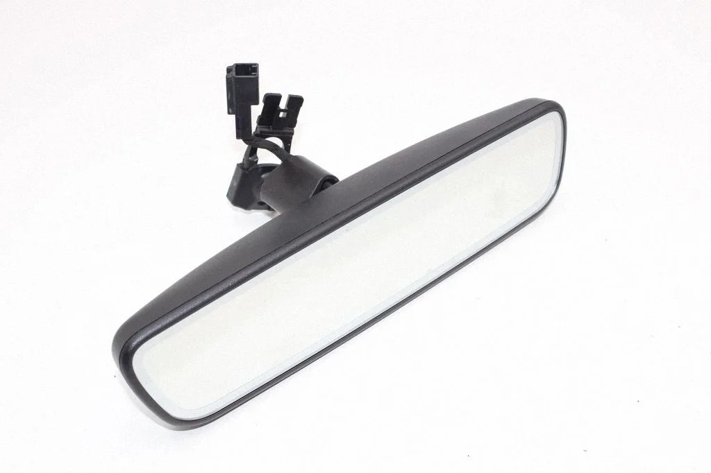 Rear view mirror (interior) 85110L1100