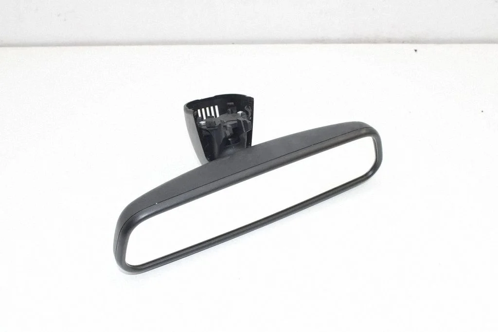 Rear view mirror (interior) – Audi A5 Sportback 8TA (2009-2016)