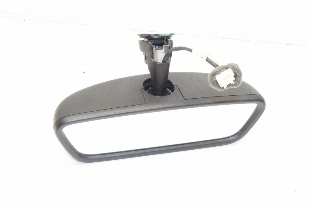 Rear view mirror (interior) – Mercedes-Benz A-Class W176 (2012-2018)