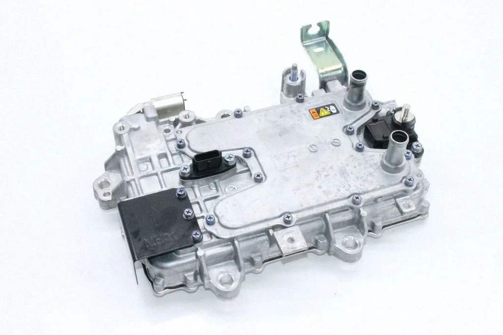 Inverter (pingemuundur) MH013061YB