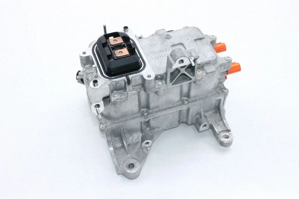 Inverter (pingemuundur) 66740