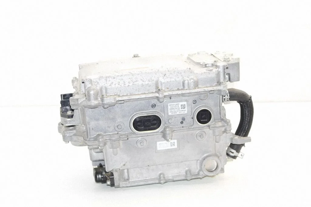 Przetwornica napięcia (inwerter) G920030132
