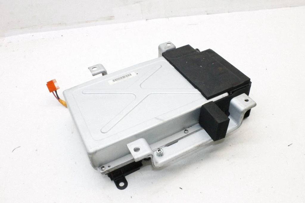Voltage converter inverter 292A01MG0A – Infiniti M Y51 (2010-2019)
