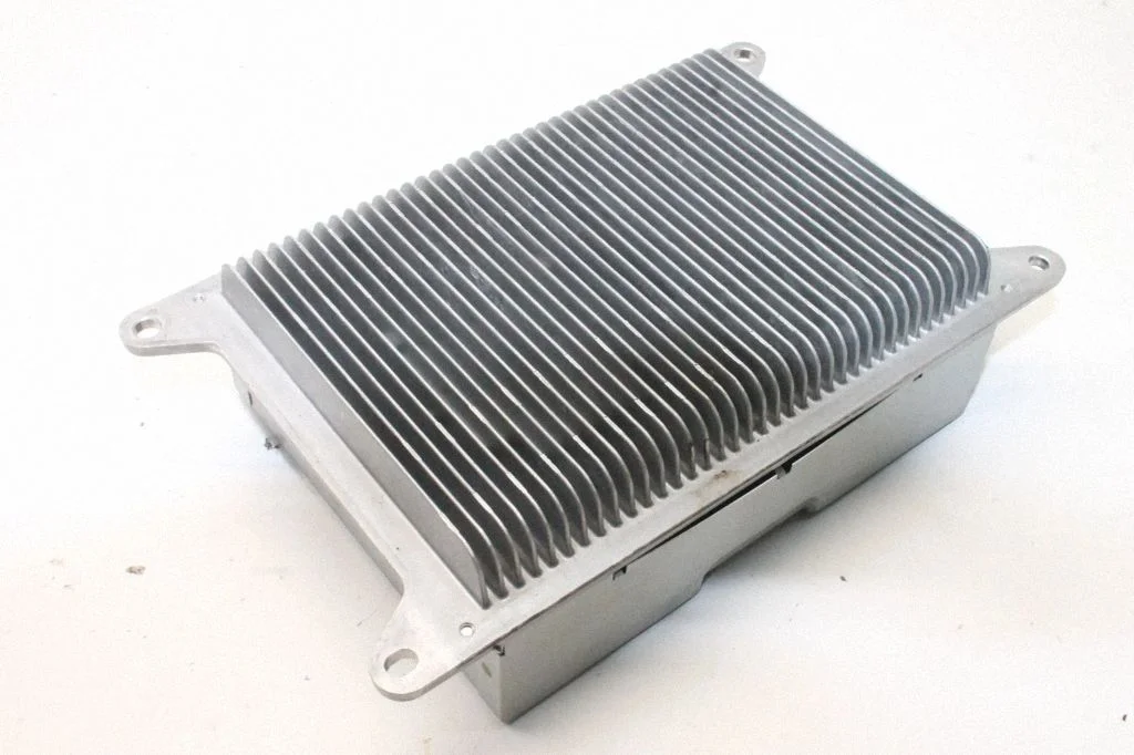 Inverter (pingemuundur) 3712901001