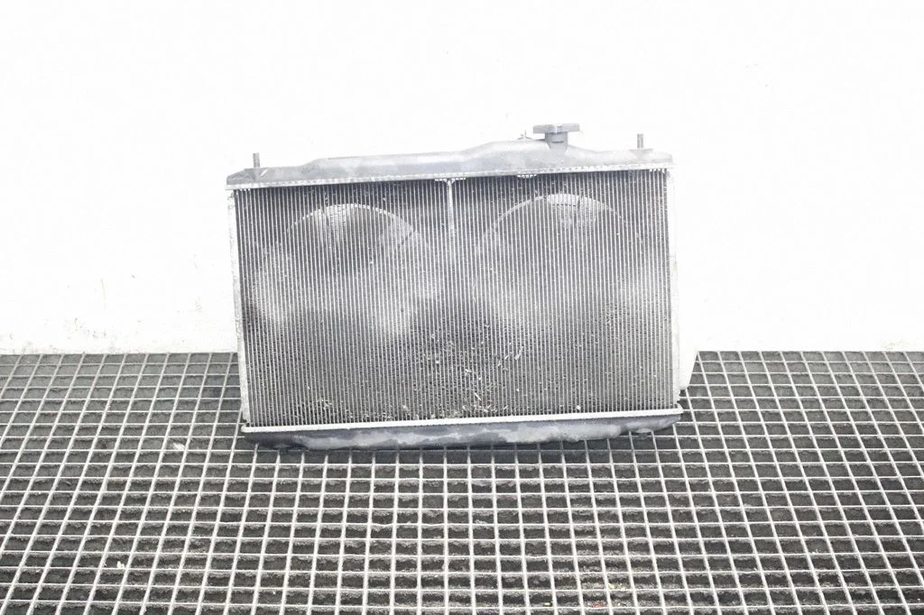 Radiatoru komplekts – Honda Civic (2006-2011)