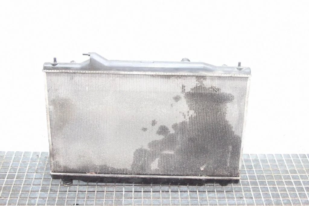 Radiator set – Honda CR-V (2007-2012)