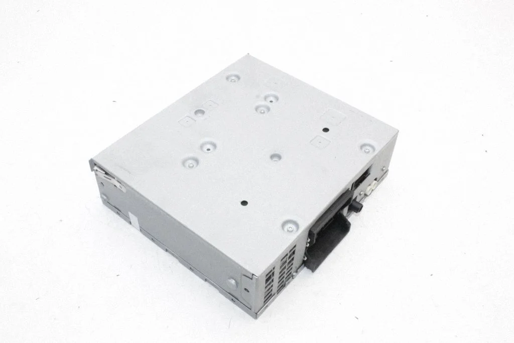 HiFi Audio sound control unit – Audi A8 S8 D4 4H (2010-2016)