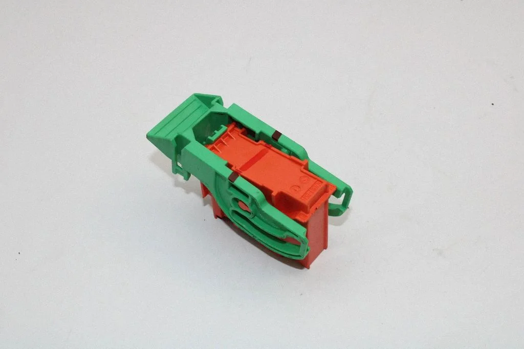 Battery relay fuse – Mitsubishi Outlander (2013-2021)