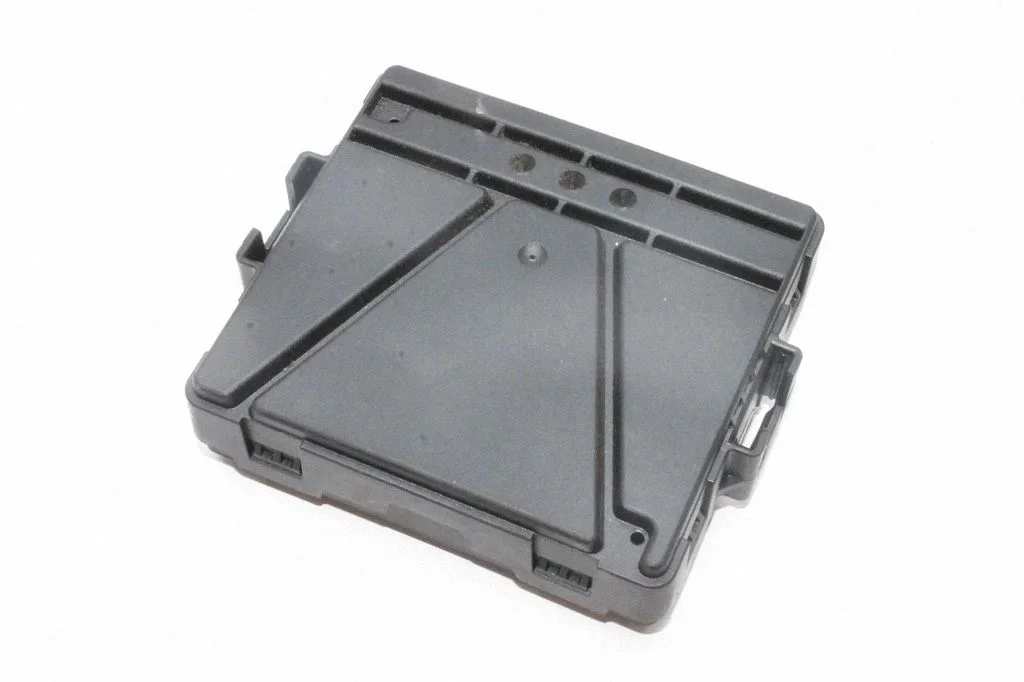 Gateway control module 5Q0907530AM