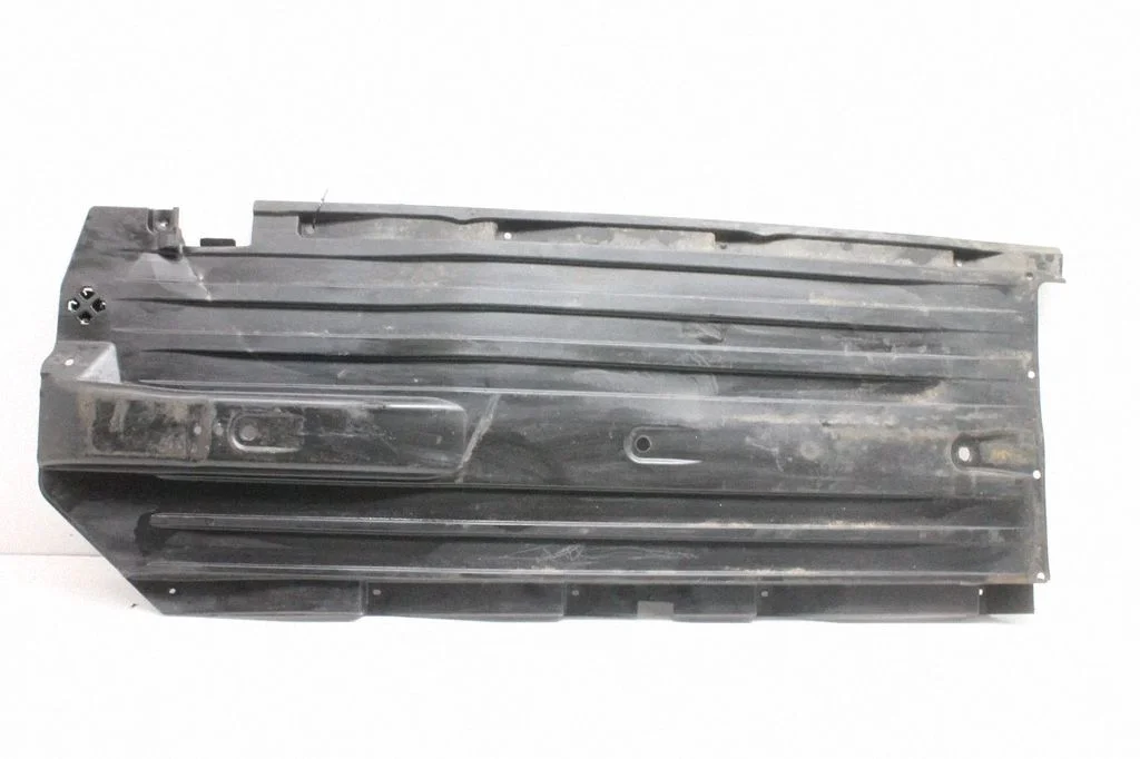 Side bottom protection 7282361M0 – Suzuki SX4 S-Cross (2021-)