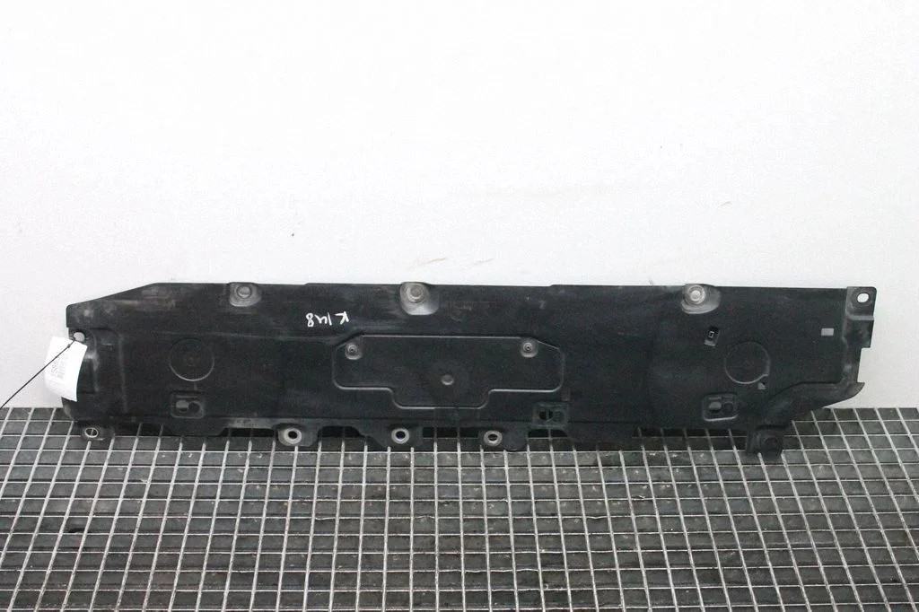 Side bottom protection – Volvo S90, V90 (2016-)