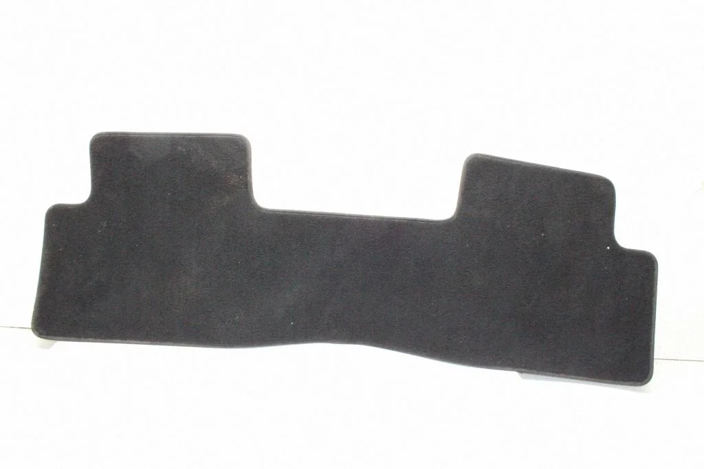 Interior carpet – Tesla Model 3 (2017-)