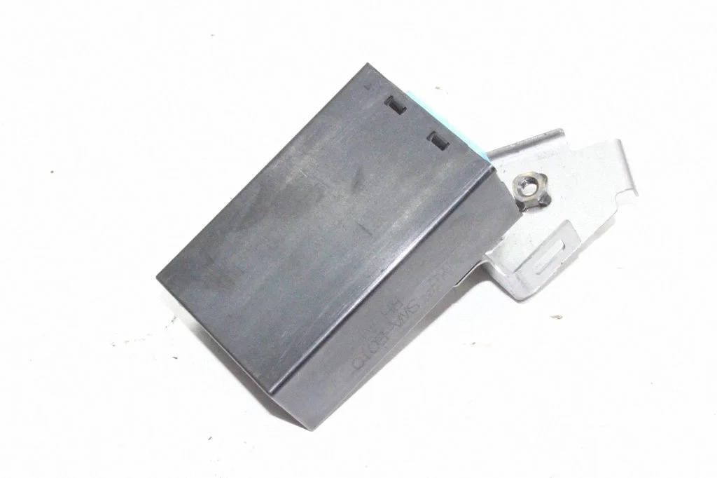 Moduł Gateway – Honda CR-V (2007-2012)