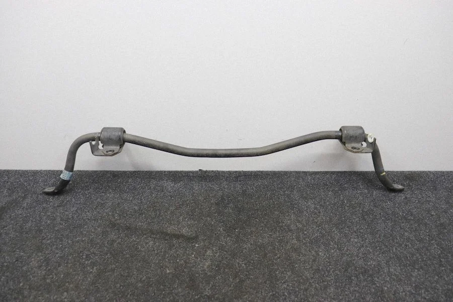 Tagumine stabilisaator 68253186AA