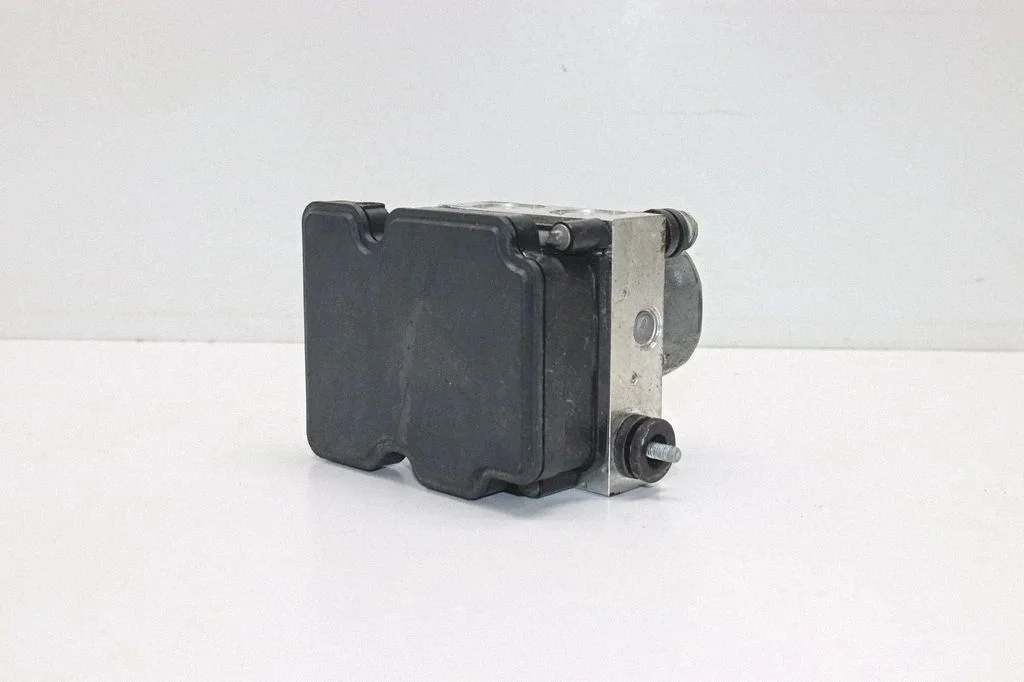 ABS-plokk 27536SG280