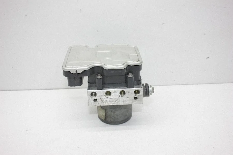 ABS-plokk 3330A20025