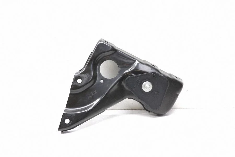 ABS pump bracket A4634301100