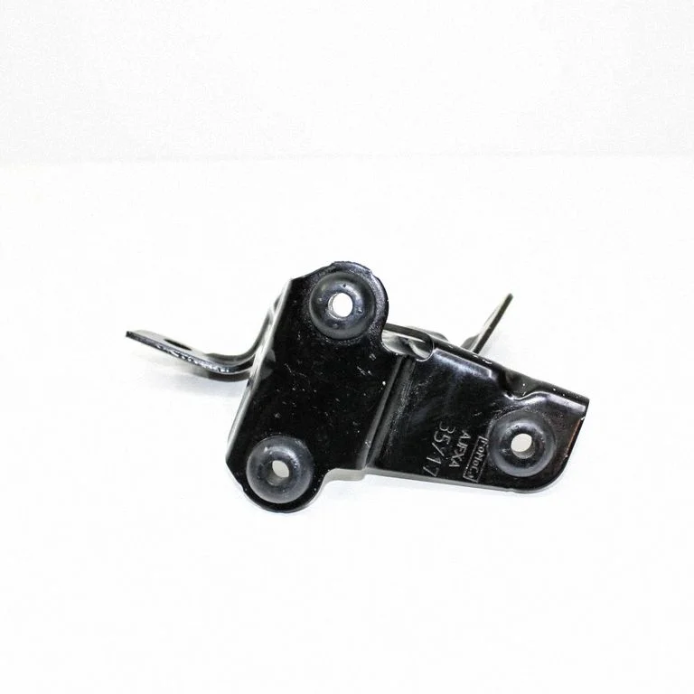 ABS-pumba kinnitus 8V512C304GA