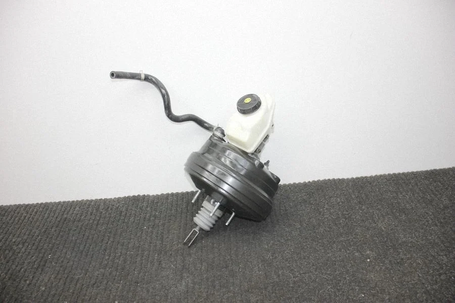 Piduri vaakumvõimendi 460076CA0A