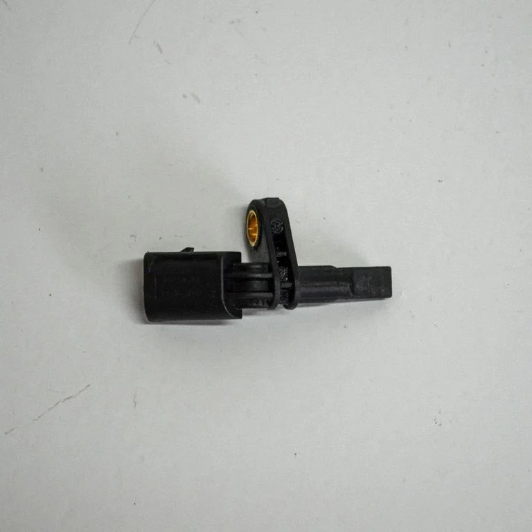 Esimene piduri ABS-andur 7H0927803