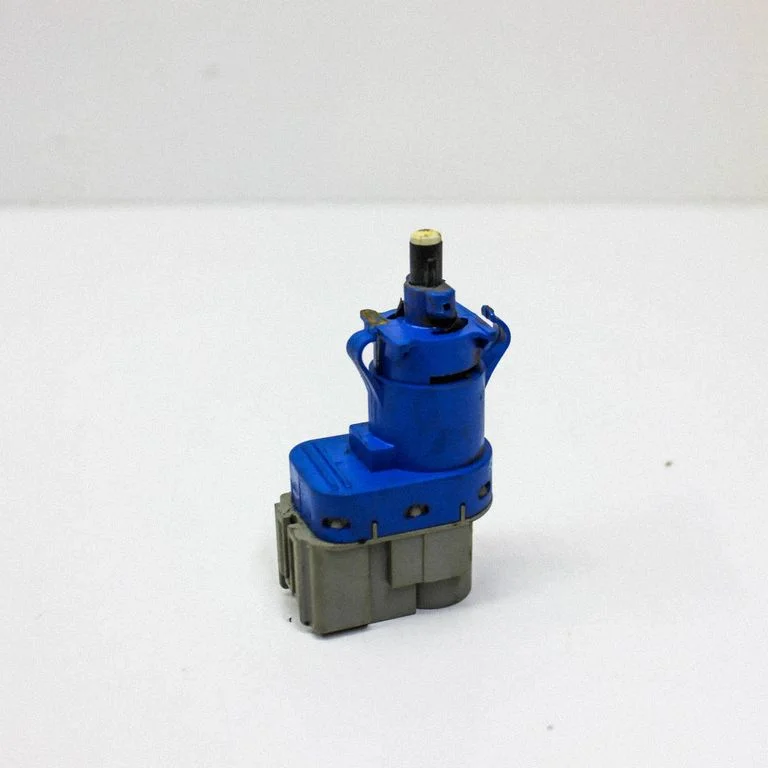 Piduripedaali andur BT4T96854AA