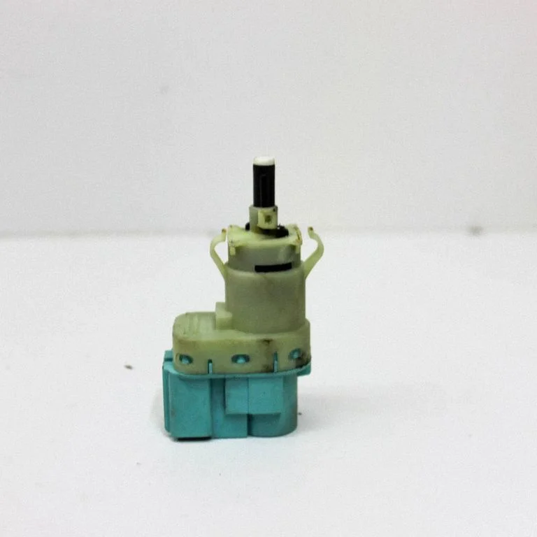 Piduripedaali andur GL3T9D854BA